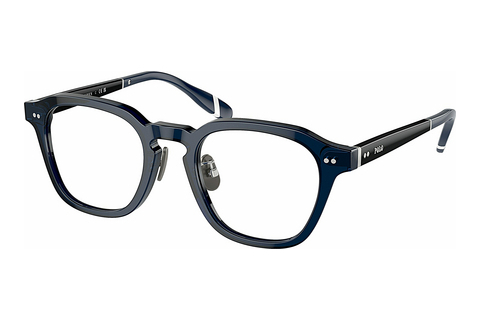 Eyewear Polo PH2278D 5470