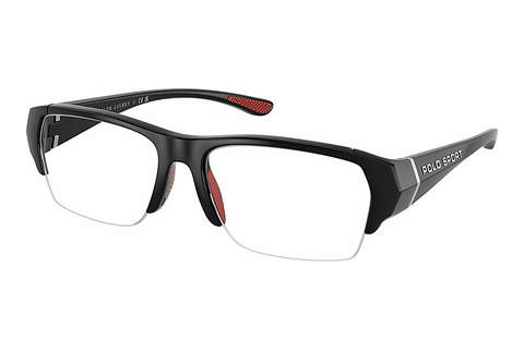 Eyewear Polo PH2279U 5001