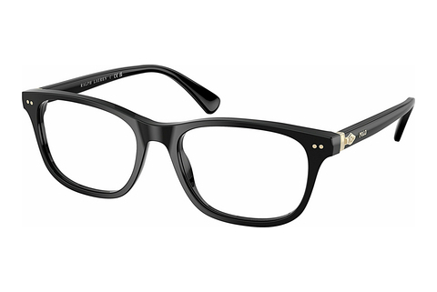 Eyewear Polo PH2280 5001