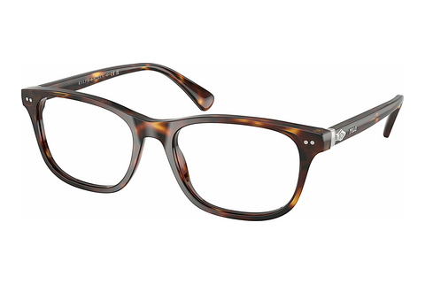 Eyewear Polo PH2280 6137