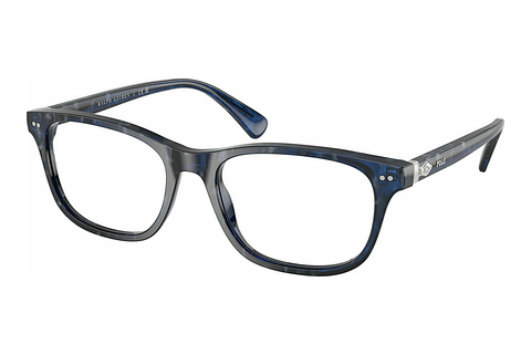 Eyewear Polo PH2280 6183