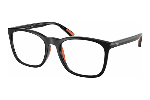 Eyewear Polo PH2281U 5001