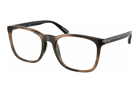 Eyewear Polo PH2281U 5974