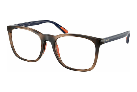 Eyewear Polo PH2281U 6070