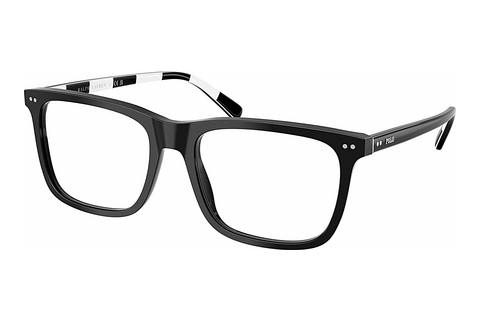 Eyewear Polo PH2282 5001