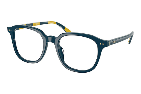 Eyewear Polo PH2283U 5465