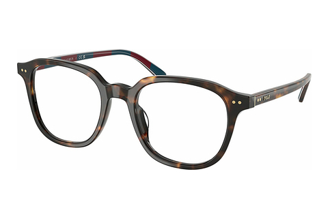 Eyewear Polo PH2283U 6213