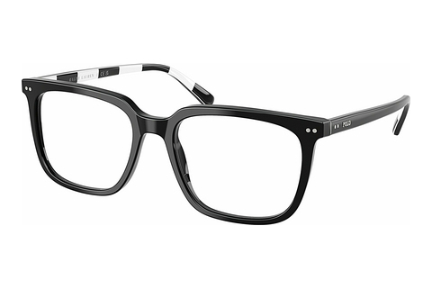 Eyewear Polo PH2284 5001