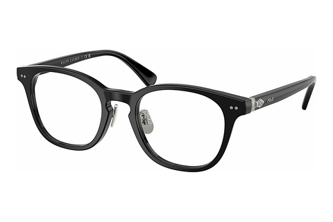 Eyewear Polo PH2285D 5001