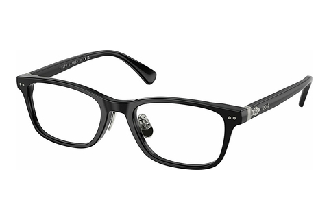 Eyewear Polo PH2286D 5001