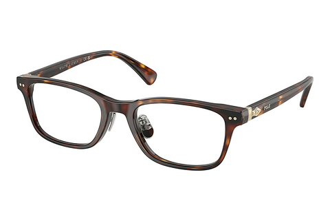 Eyewear Polo PH2286D 6137