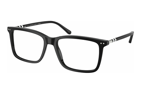 Eyewear Polo PH2287 5001