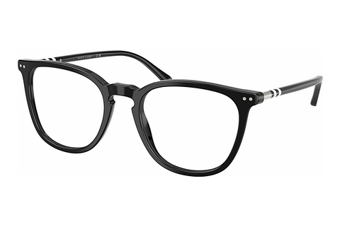 Eyewear Polo PH2288 5001