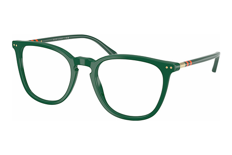 Eyewear Polo PH2288 5421