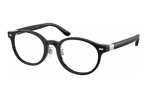 Eyewear Polo PH2289D 5001