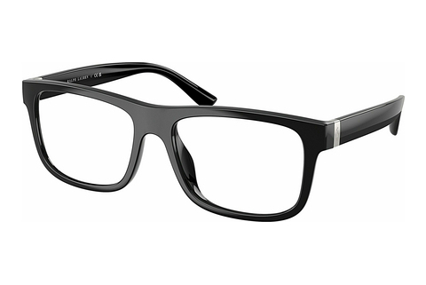 Eyewear Polo PH2290U 5001