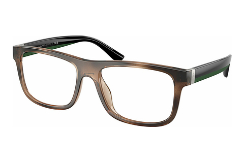 Eyewear Polo PH2290U 5974