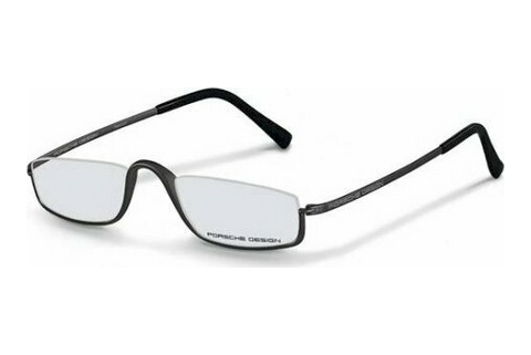 Eyewear Porsche Design P8002 C