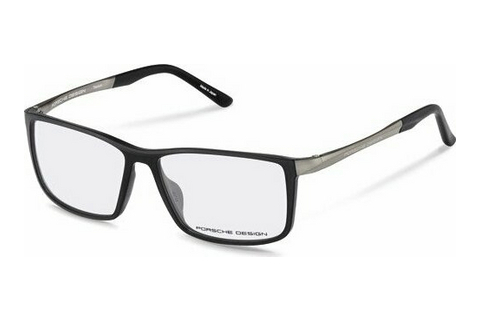 Eyewear Porsche Design P8328 A