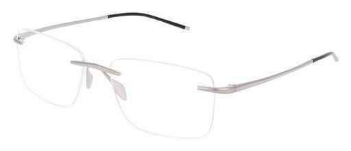 Eyewear Porsche Design P8362S4 C