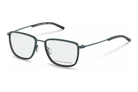 Eyewear Porsche Design P8365 D