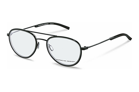 Eyewear Porsche Design P8366 A