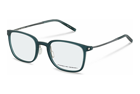Eyewear Porsche Design P8385 B