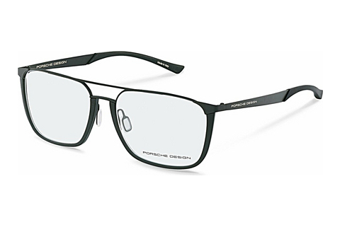 Eyewear Porsche Design P8388 A