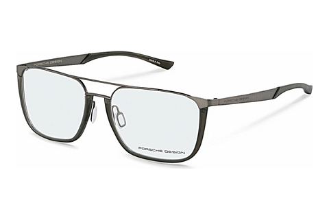 Eyewear Porsche Design P8388 B