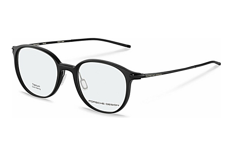 Eyewear Porsche Design P8734 A