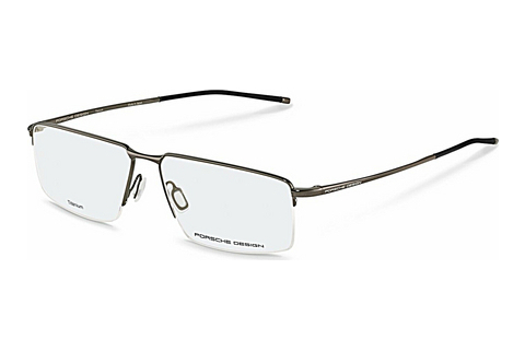 Eyewear Porsche Design P8736 D