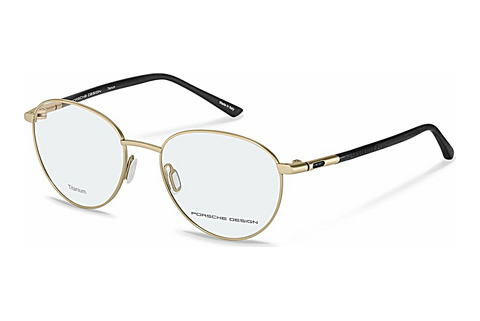 Eyewear Porsche Design P8767 D000