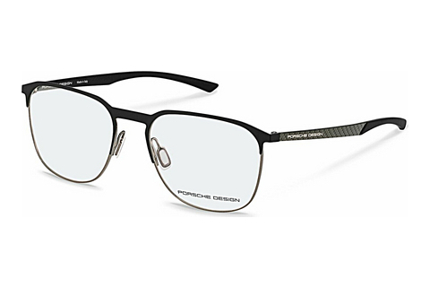 Eyewear Porsche Design P8771 A000