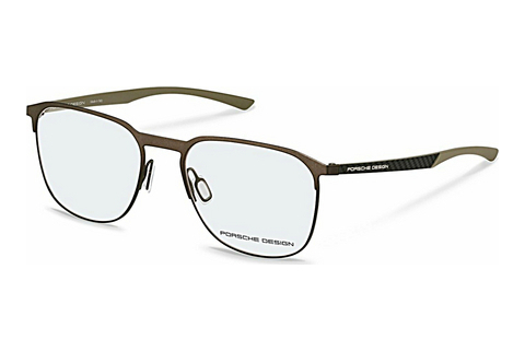 Eyewear Porsche Design P8771 D000