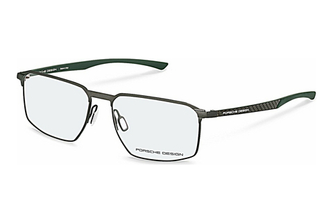 Eyewear Porsche Design P8772 D000