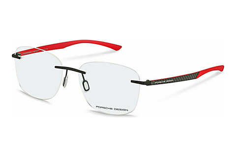 Eyewear Porsche Design P8774 A0S2