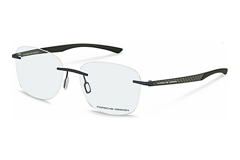 Eyewear Porsche Design P8774 C0S2