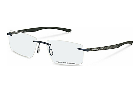 Eyewear Porsche Design P8774 C0S3