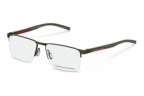 Eyewear Porsche Design P8775 D000