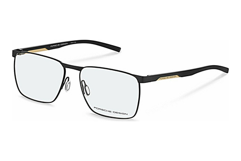 Eyewear Porsche Design P8776 A000