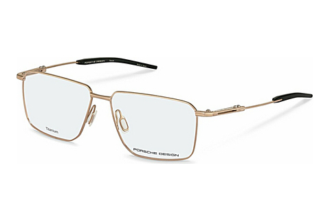 Eyewear Porsche Design P8779 D000