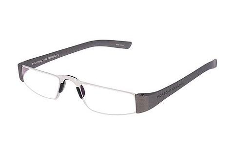 Eyewear Porsche Design P8801 F D1.50