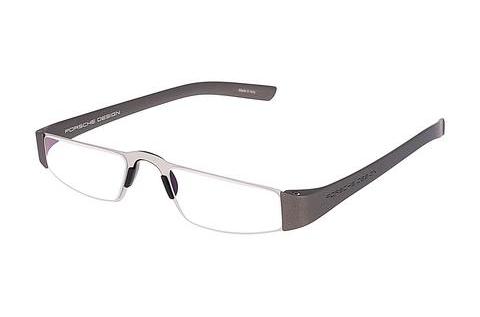 Eyewear Porsche Design P8801 F D2.00