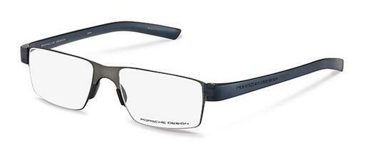 Eyewear Porsche Design P8813 B D1.50