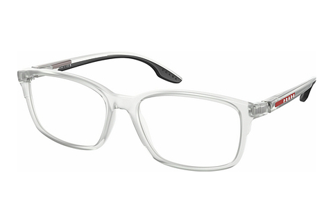 Eyewear Prada Linea Rossa PS 01PV 11H1O1