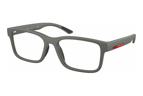 Eyewear Prada Linea Rossa PS 01RV 16X1O1