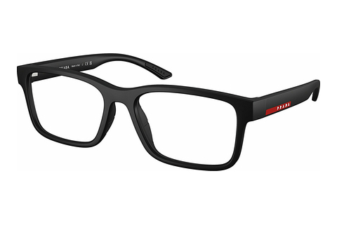 Eyewear Prada Linea Rossa PS 01RV DG01O1