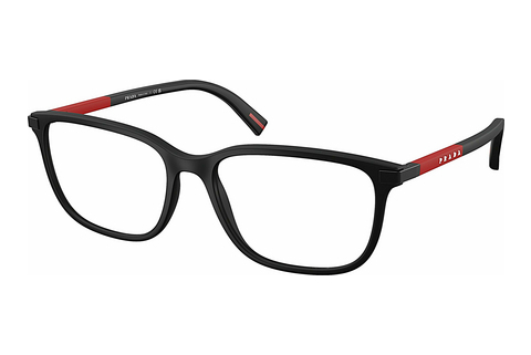 Eyewear Prada Linea Rossa PS 02RV DG01O1