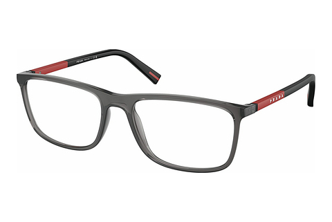 Eyewear Prada Linea Rossa PS 03QV 01D1O1