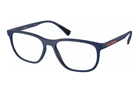 Eyewear Prada Linea Rossa Lifestyle (PS 05LV 2881O1)